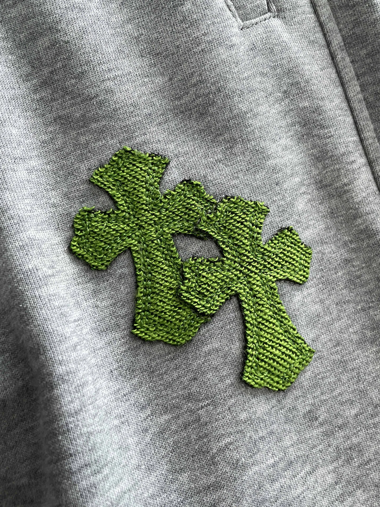 【 】 2026 ， ，Original ， ， ， 🪡 logo， ， ， ， Sizes：M-3XL